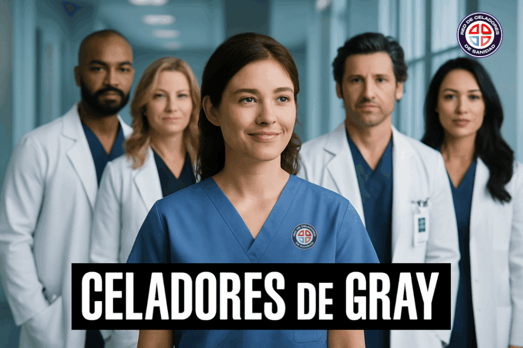 Celadores_anatomia_gray