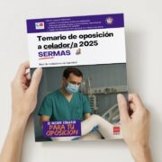 Temario_OPE_celador_2025