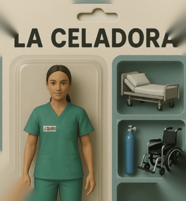 celadora_